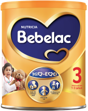 product1