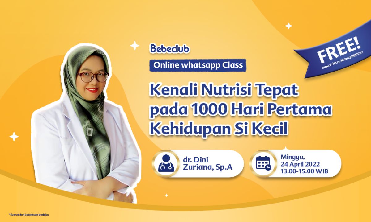 event_image-list-3