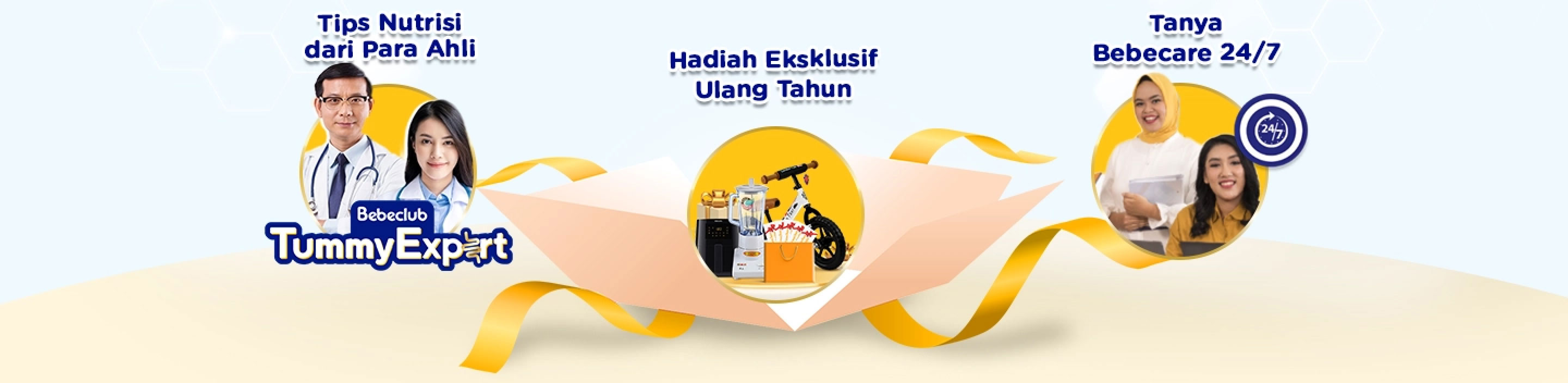  Join Membership Banner