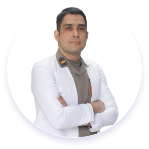 expert_photo-list-1