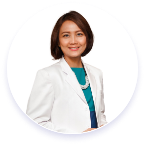 expert_photo-list-6