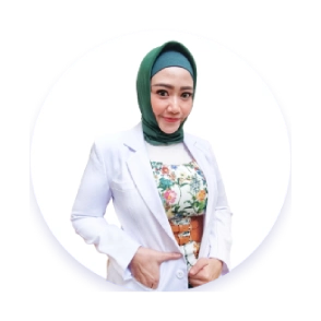 expert_photo-list-2