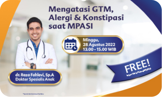 event_image-list-8