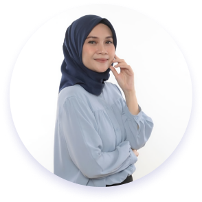expert_photo-list-3