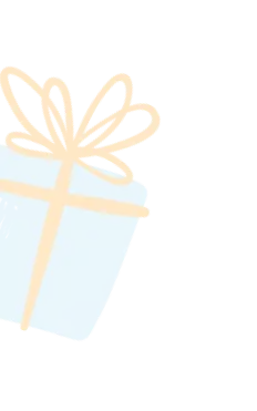 doddle-present