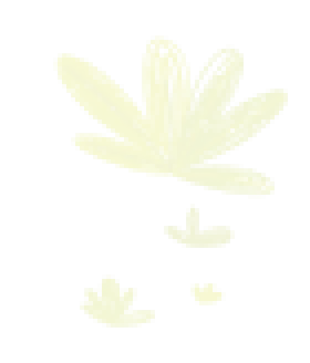 doddle-flower