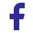 Facebook Bebeclub