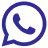 Kontak BebeCare WhatsApp