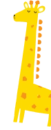 doddle-giraffe