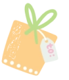 doddle-sale