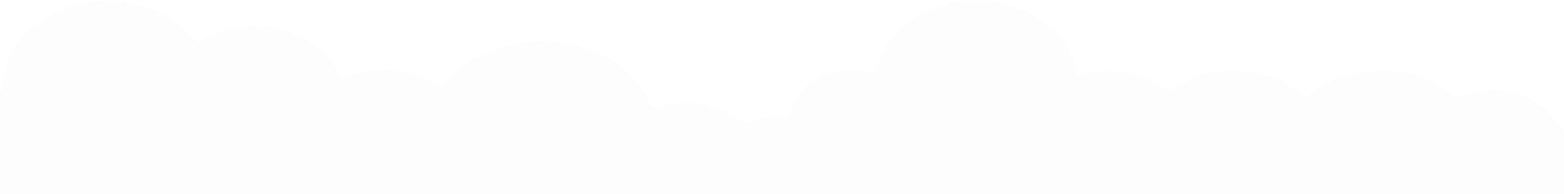 doddle-wave-awan