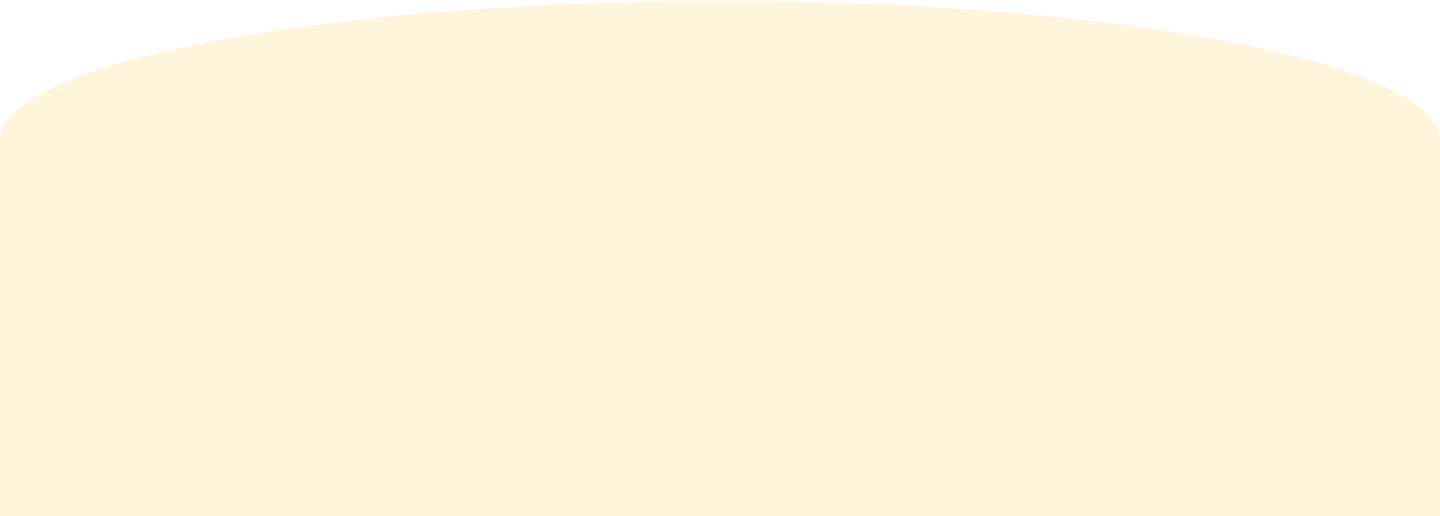 doddle-yellow-wave