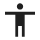 Detect Person Icon