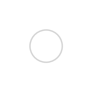 Animation Error
