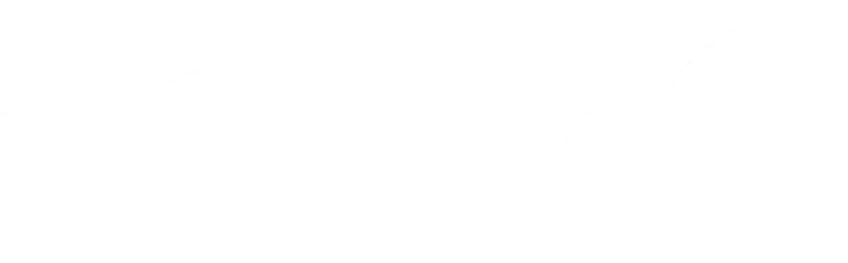 doodle-awan-putih