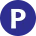 Image Poin