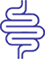 Icon PENCERNAAN  ALERGI
