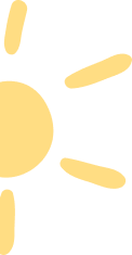 matahari