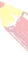 pensil-mobile