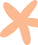 pink-flower