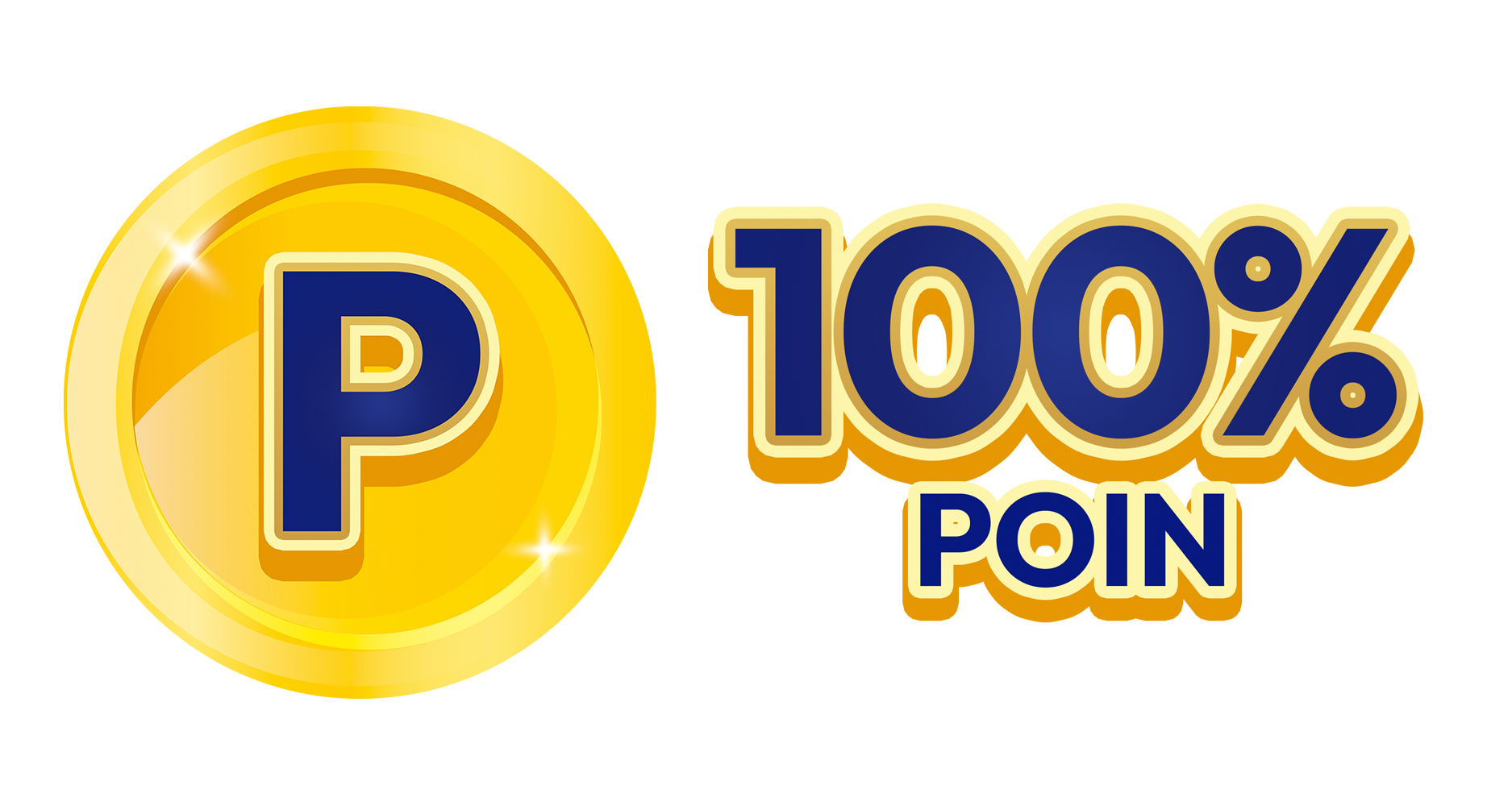 100% bonus poin untuk Ibu sesuai poin yang disubmit member binaan